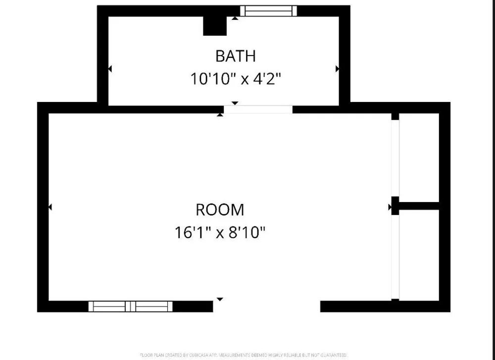3111 Serra Avenue Carmel, CA 93923