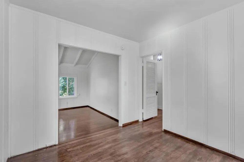 3111 Serra Avenue Carmel, CA 93923