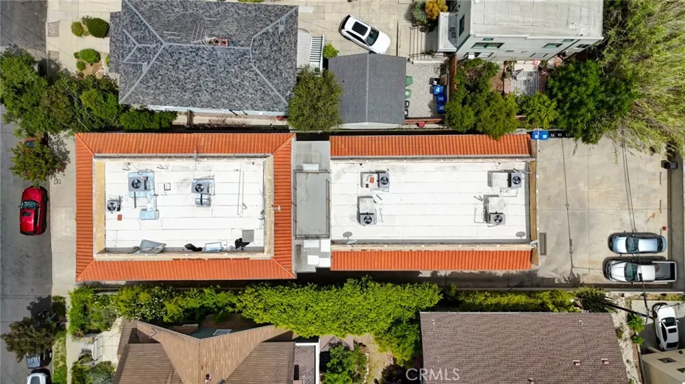 728 E Kensington Los Angeles, CA 90026