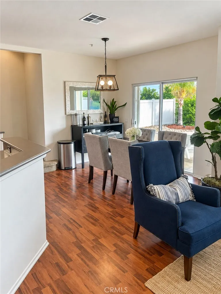 33640 W Winston Way #A Temecula, CA 92592