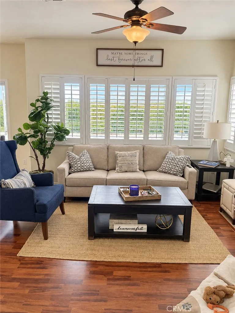 33640 W Winston Way #A Temecula, CA 92592