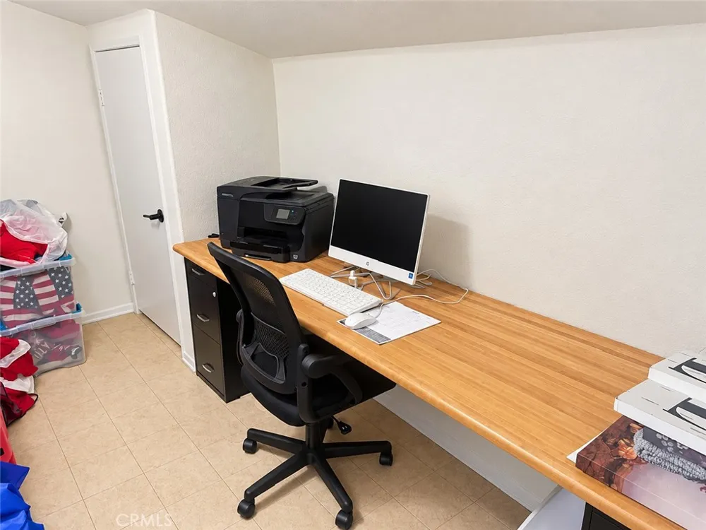 33640 W Winston Way #A Temecula, CA 92592