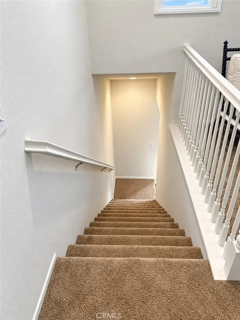 33640 W Winston Way #A Temecula, CA 92592