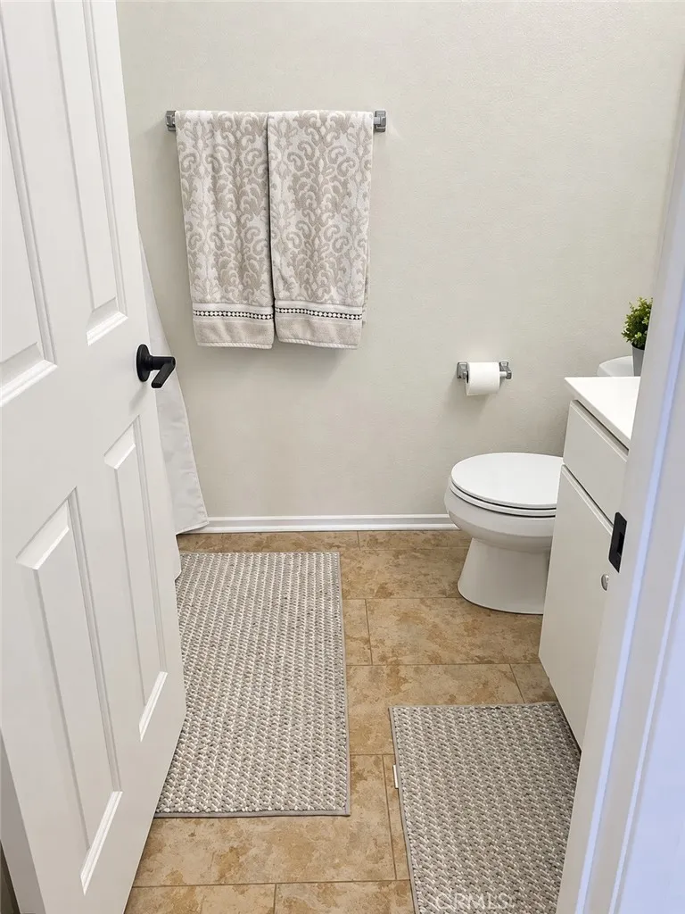 33640 W Winston Way #A Temecula, CA 92592