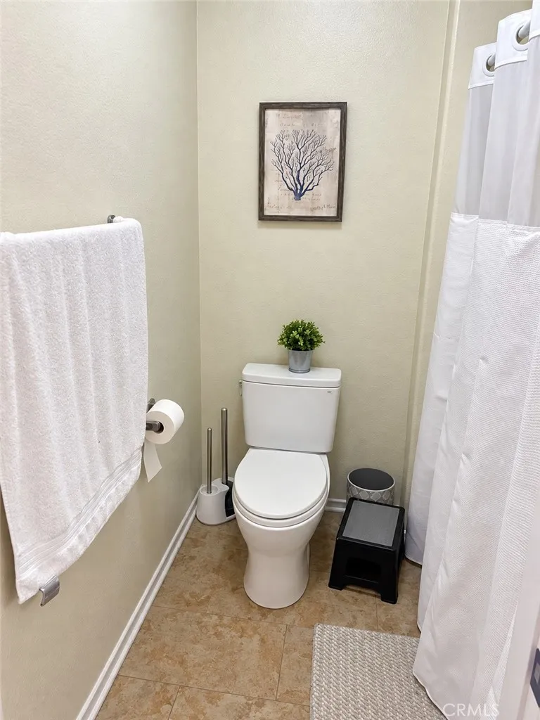 33640 W Winston Way #A Temecula, CA 92592