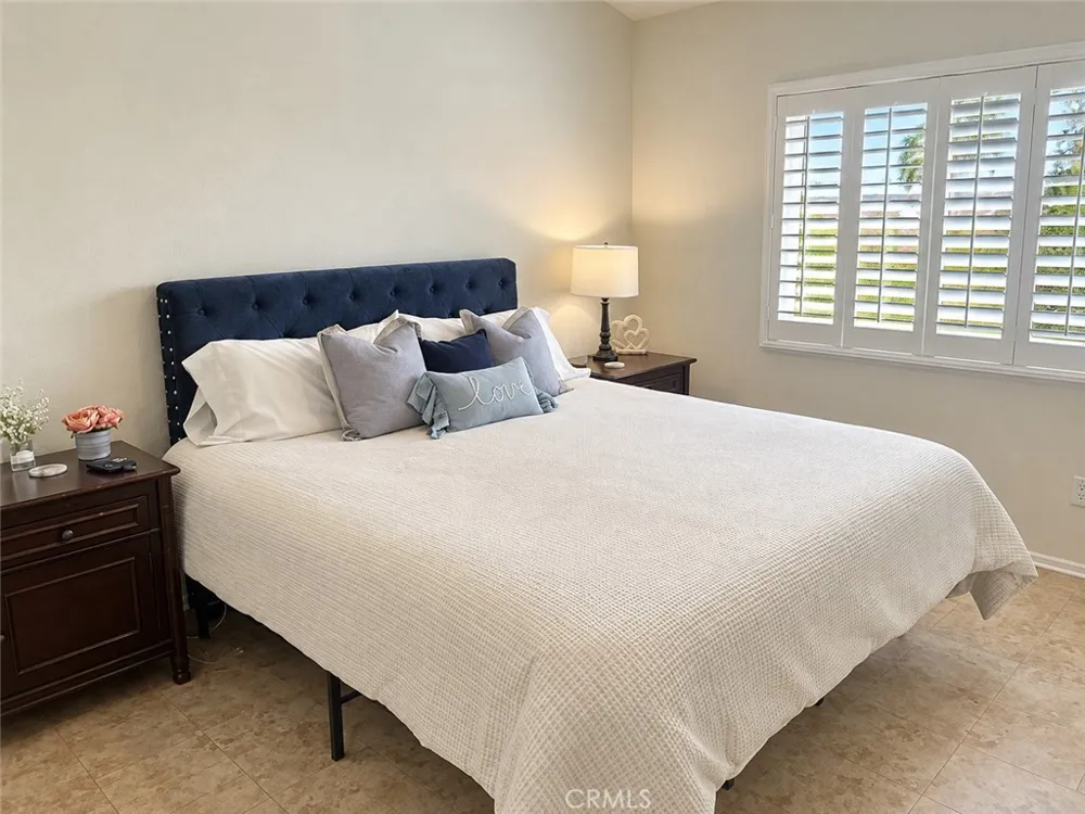 33640 W Winston Way #A Temecula, CA 92592