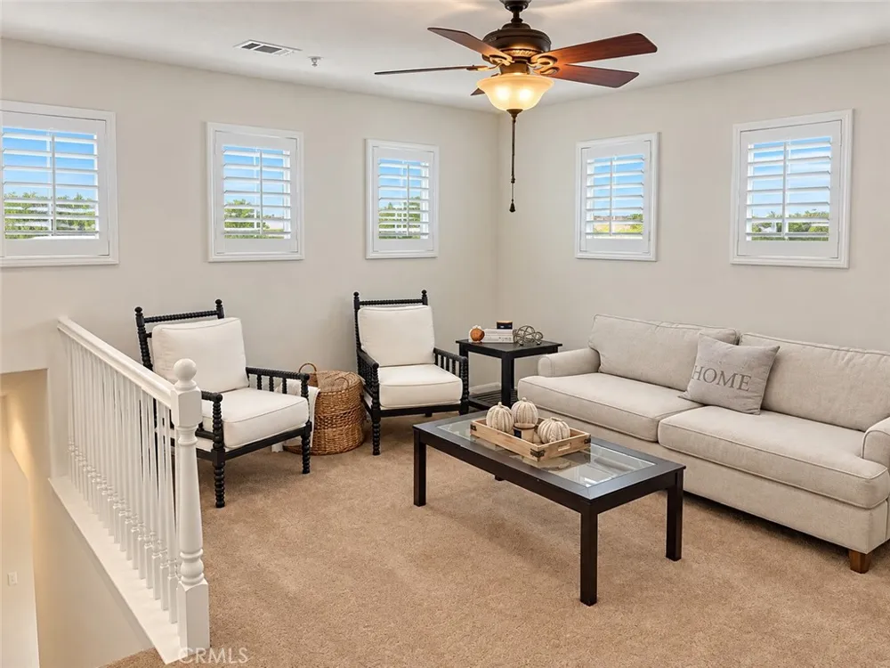 33640 W Winston Way #A Temecula, CA 92592