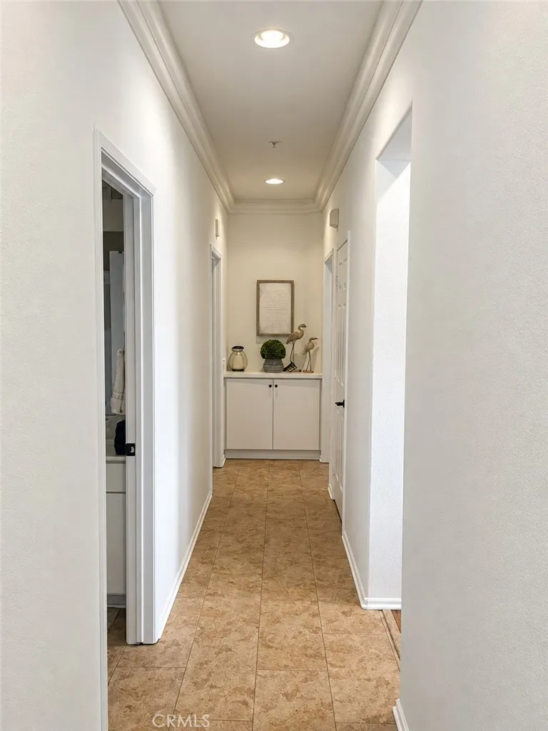 33640 W Winston Way #A Temecula, CA 92592