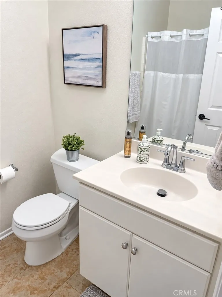 33640 W Winston Way #A Temecula, CA 92592