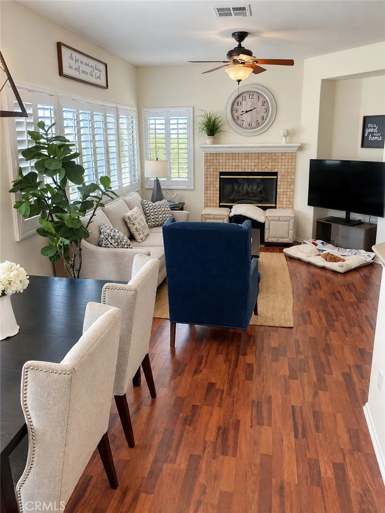 33640 W Winston Way #A Temecula, CA 92592