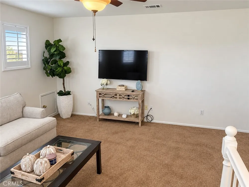 33640 W Winston Way #A Temecula, CA 92592