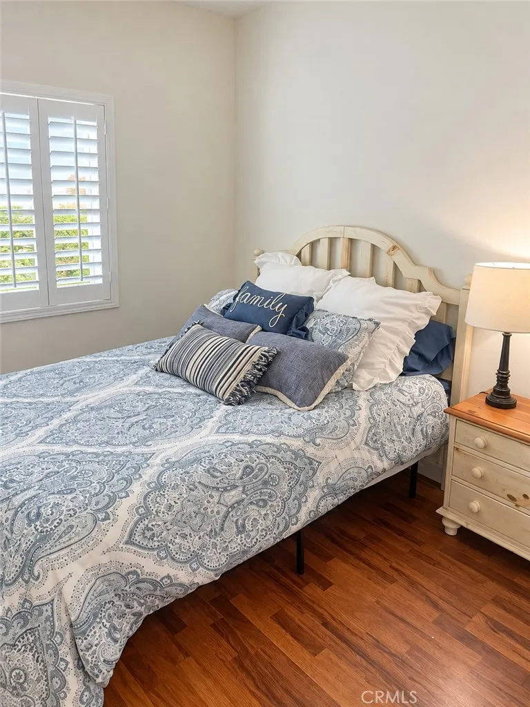 33640 W Winston Way #A Temecula, CA 92592
