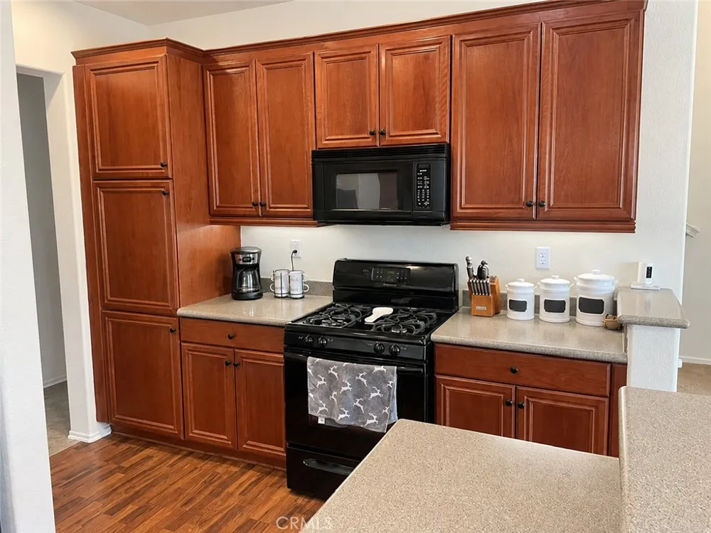 33640 W Winston Way #A Temecula, CA 92592