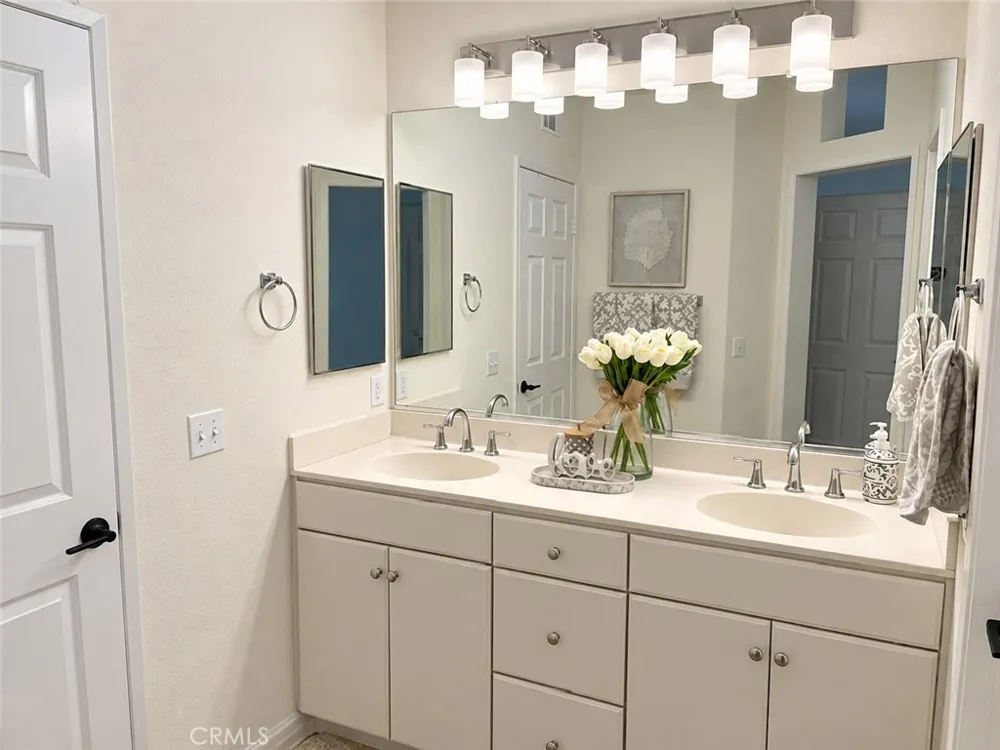 33640 W Winston Way #A Temecula, CA 92592