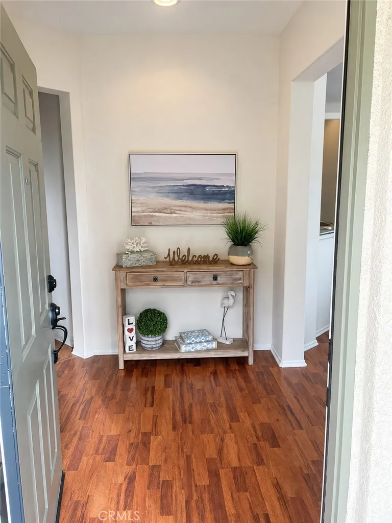 33640 W Winston Way #A Temecula, CA 92592