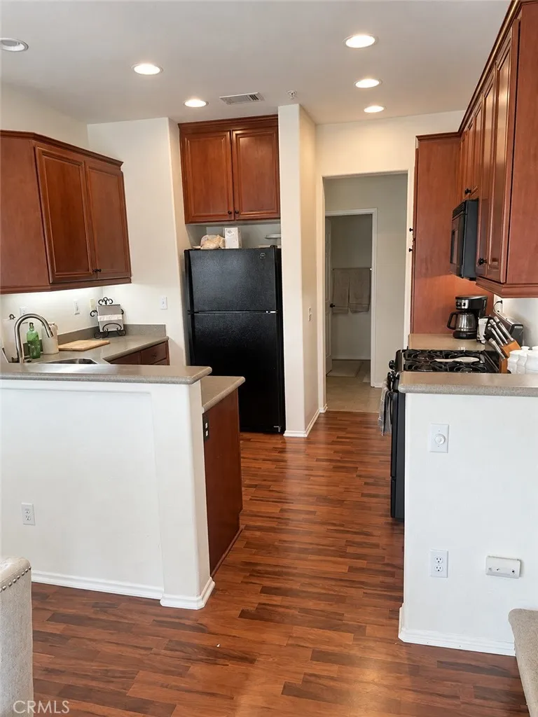 33640 W Winston Way #A Temecula, CA 92592