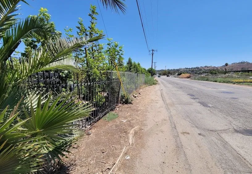 9045 56th Street Jurupa Valley, CA 92509