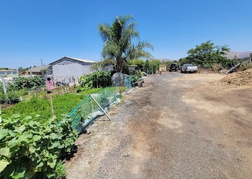 9045 56th Street Jurupa Valley, CA 92509