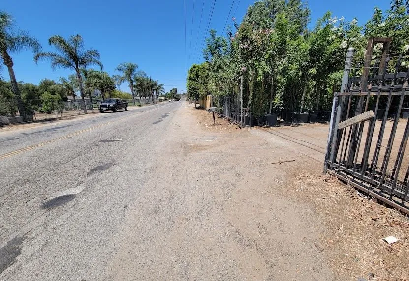 9045 56th Street Jurupa Valley, CA 92509