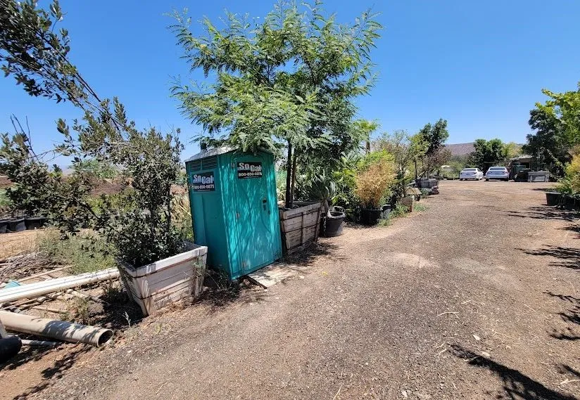 9045 56th Street Jurupa Valley, CA 92509