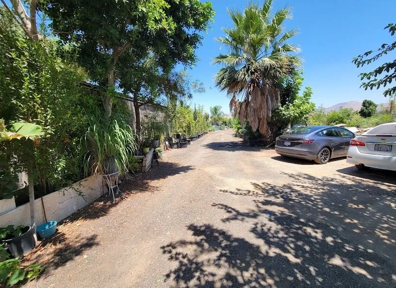 9045 56th Street Jurupa Valley, CA 92509