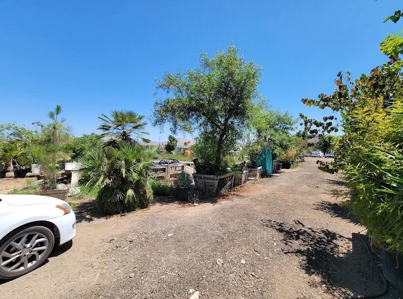 9045 56th Street Jurupa Valley, CA 92509
