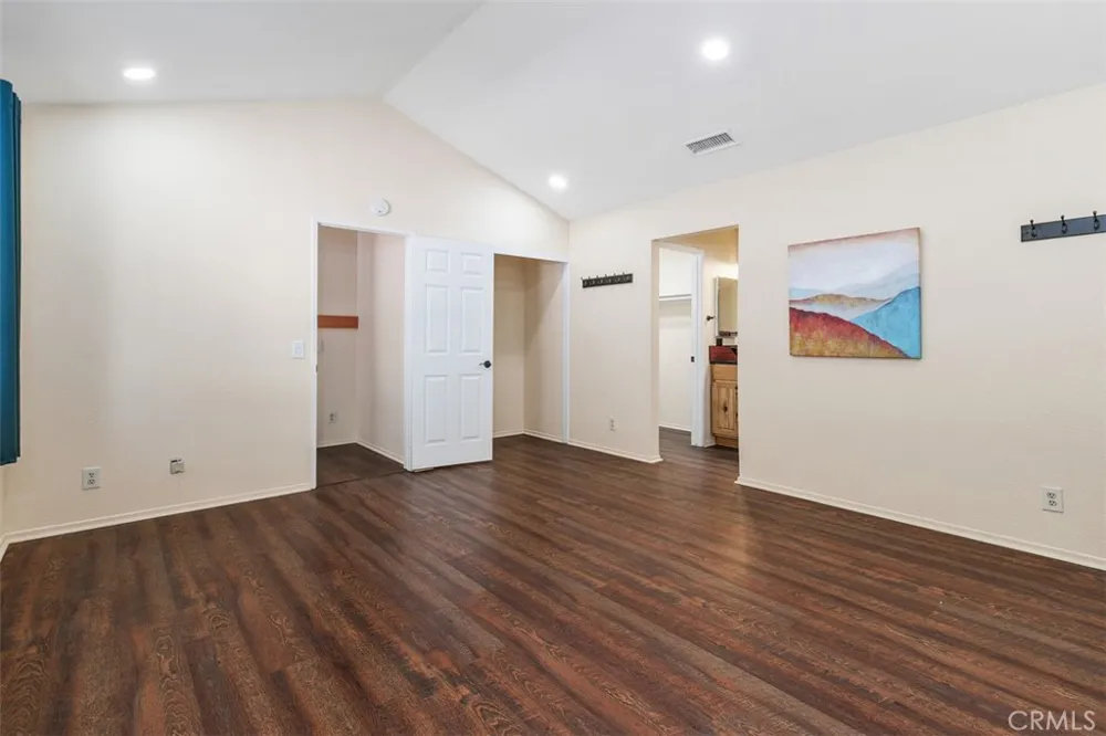 2666 Alegre Hemet, CA 92545