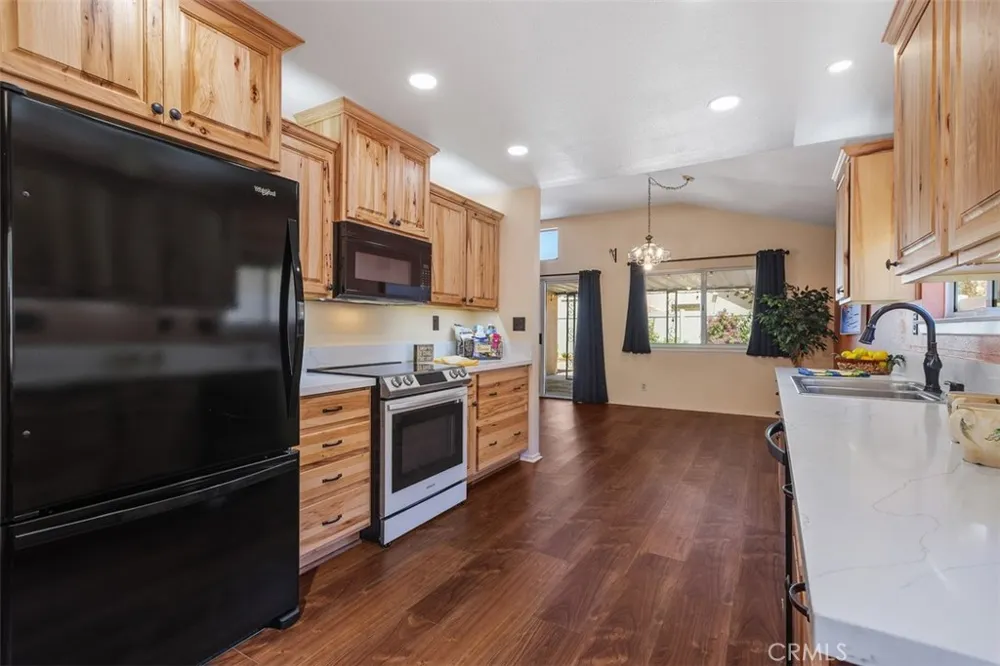 2666 Alegre Hemet, CA 92545