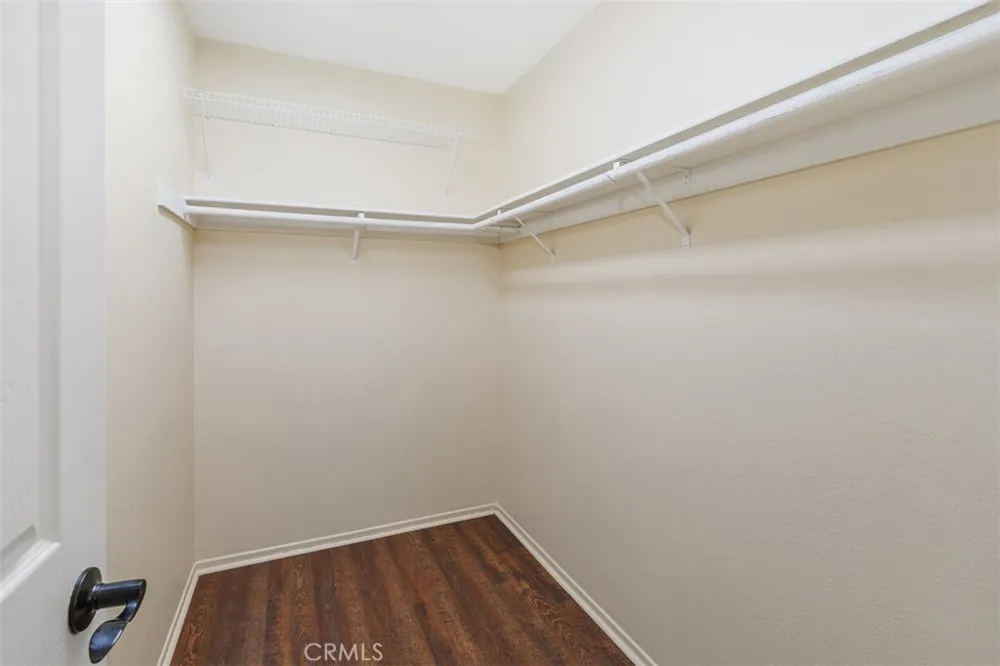 2666 Alegre Hemet, CA 92545