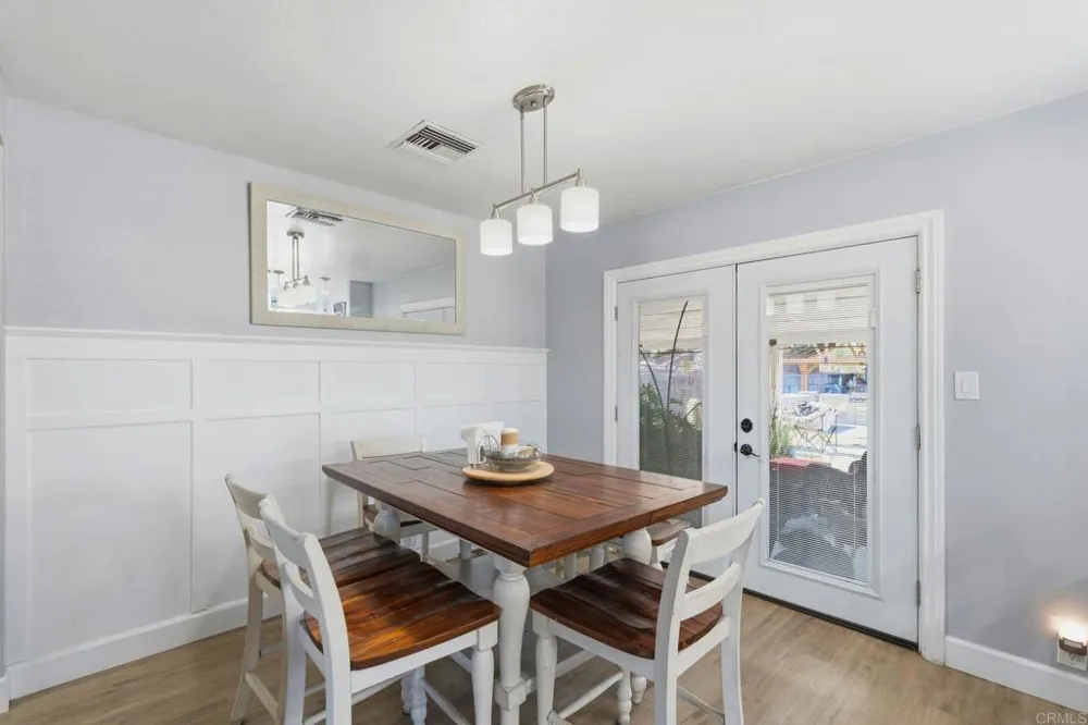 1163 Marline Avenue El Cajon, CA 92021
