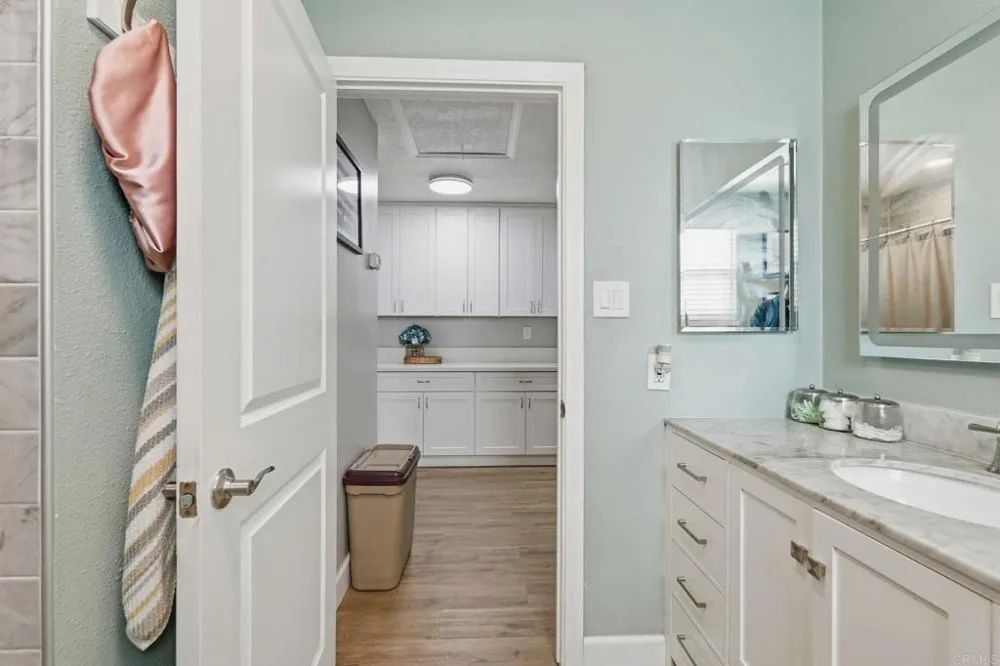 1163 Marline Avenue El Cajon, CA 92021