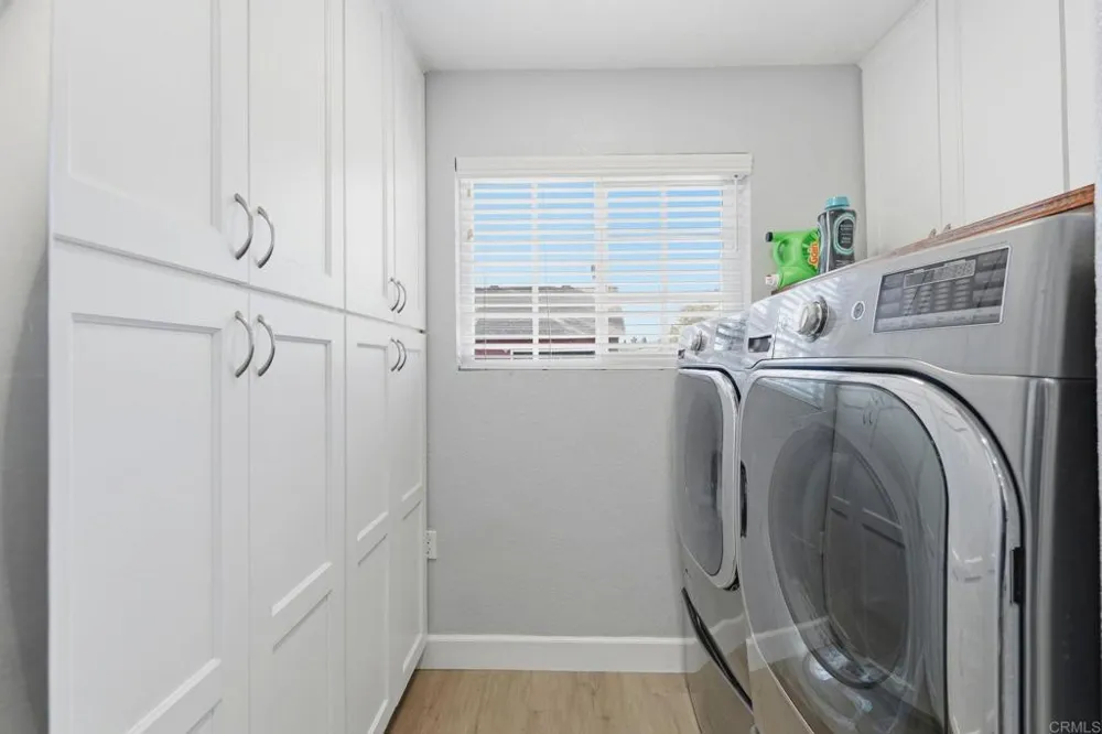 1163 Marline Avenue El Cajon, CA 92021