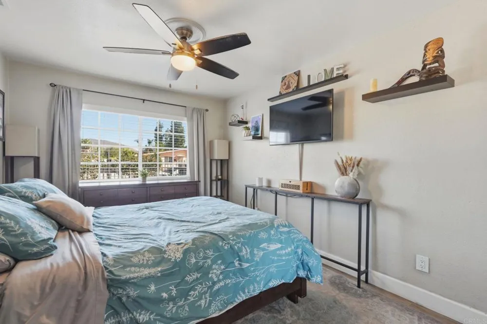 1163 Marline Avenue El Cajon, CA 92021