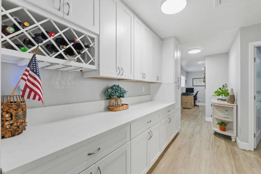 1163 Marline Avenue El Cajon, CA 92021