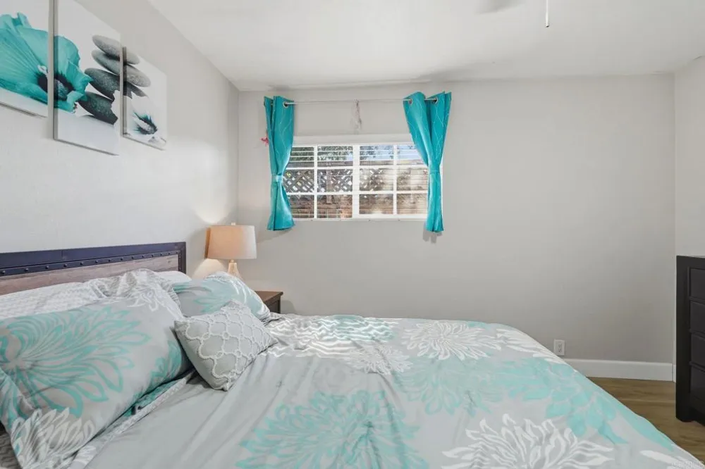 1163 Marline Avenue El Cajon, CA 92021