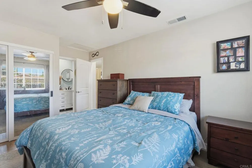 1163 Marline Avenue El Cajon, CA 92021