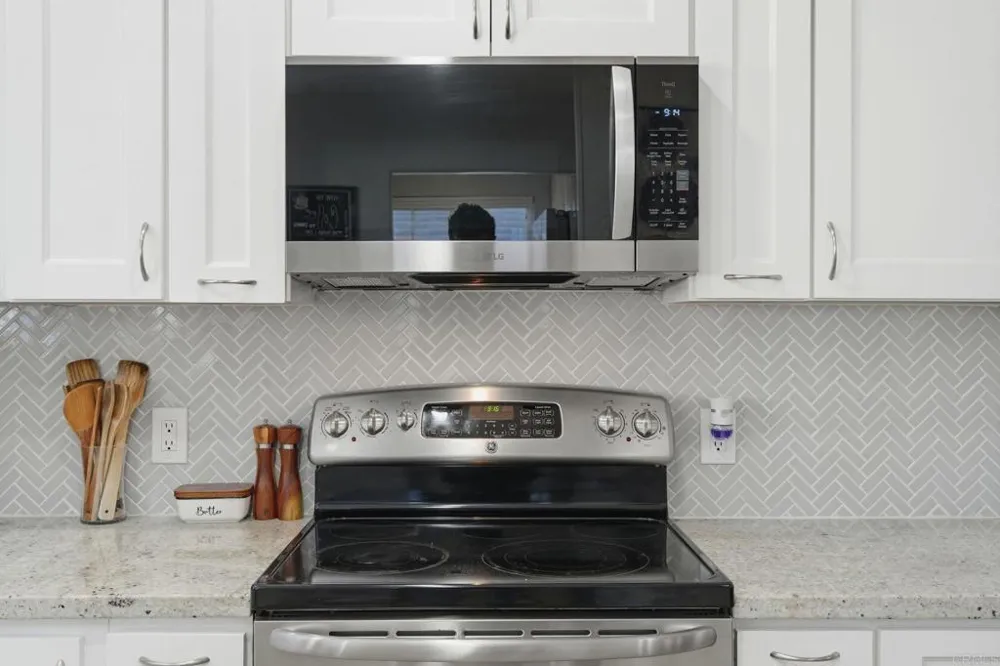 1163 Marline Avenue El Cajon, CA 92021