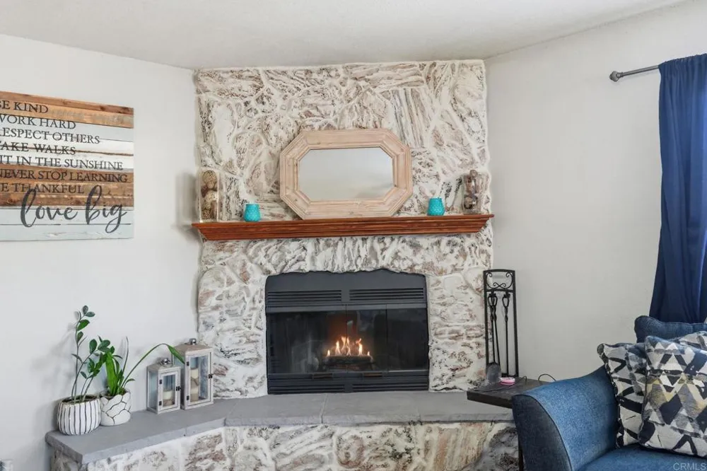 1163 Marline Avenue El Cajon, CA 92021