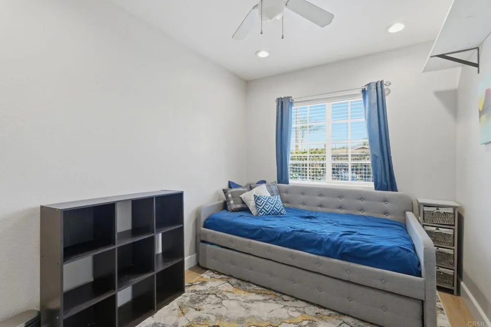 1163 Marline Avenue El Cajon, CA 92021
