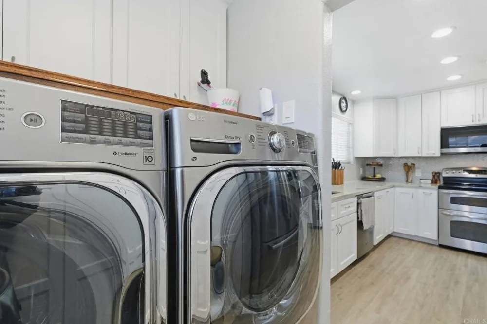 1163 Marline Avenue El Cajon, CA 92021