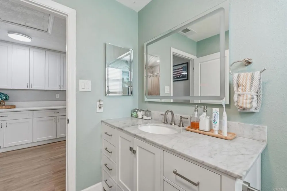 1163 Marline Avenue El Cajon, CA 92021