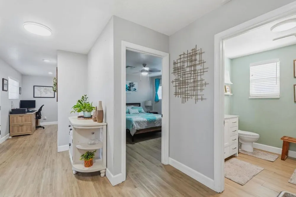 1163 Marline Avenue El Cajon, CA 92021