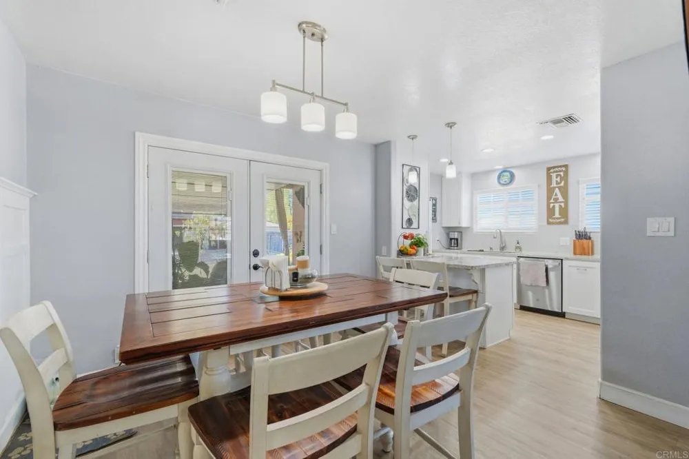 1163 Marline Avenue El Cajon, CA 92021