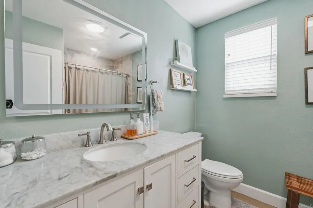 1163 Marline Avenue El Cajon, CA 92021