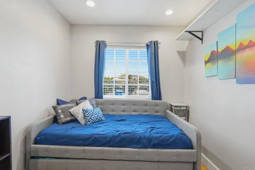 1163 Marline Avenue El Cajon, CA 92021