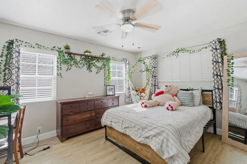 1163 Marline Avenue El Cajon, CA 92021