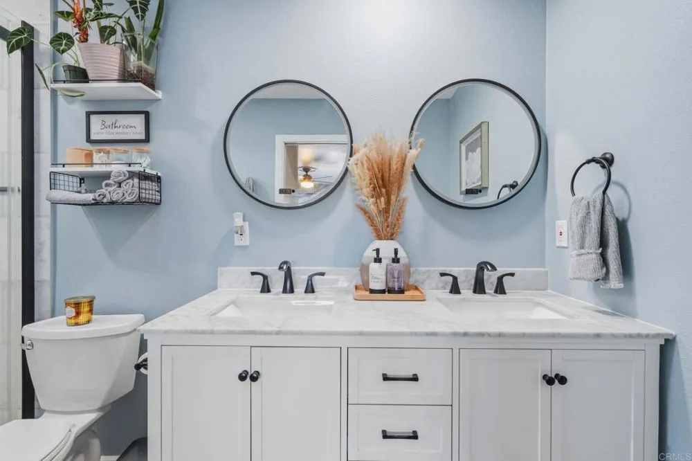 1163 Marline Avenue El Cajon, CA 92021
