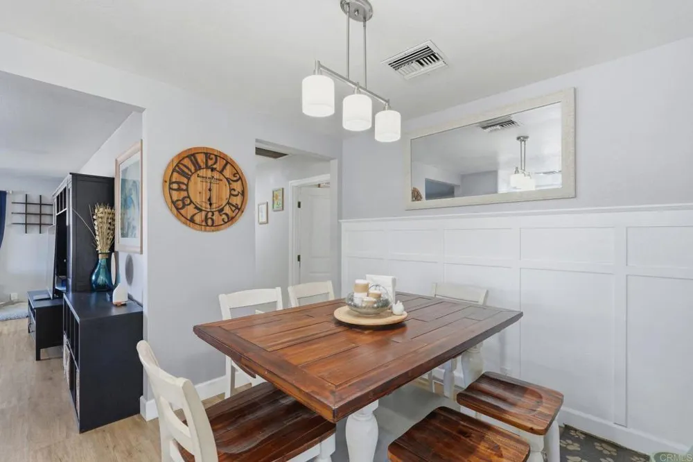 1163 Marline Avenue El Cajon, CA 92021