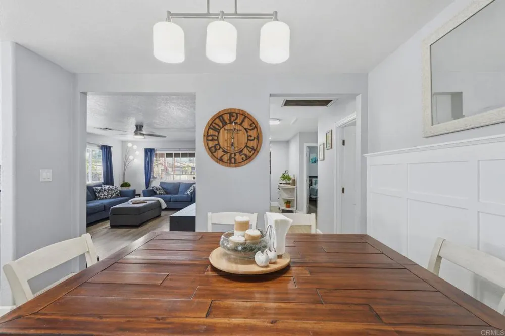 1163 Marline Avenue El Cajon, CA 92021