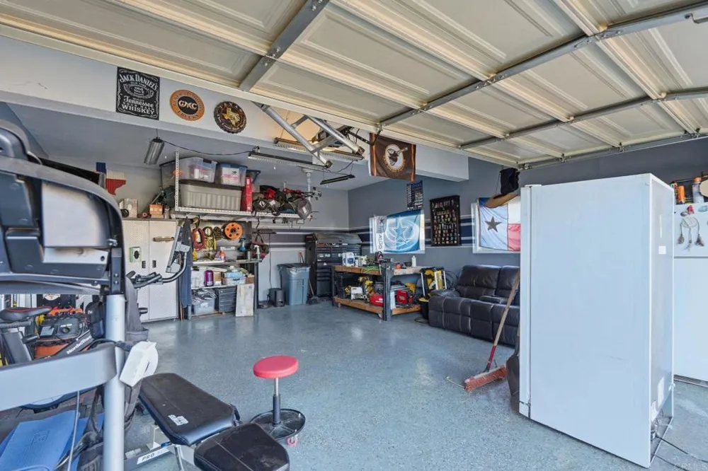 1163 Marline Avenue El Cajon, CA 92021